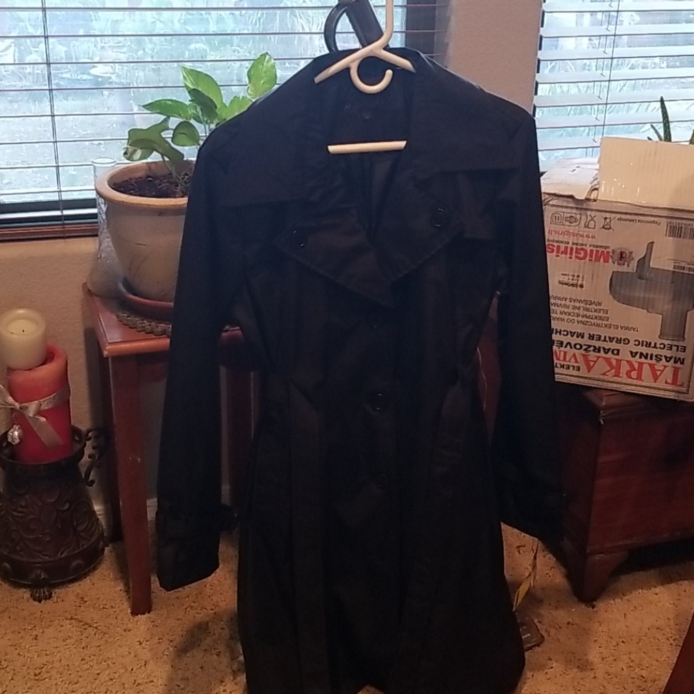 Women  M Julian XL Jacket